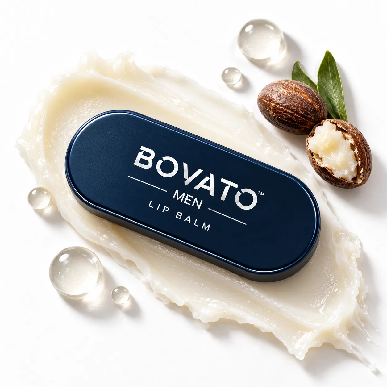 Ultra Protect Lip Balm SPF 50 PA++++